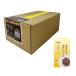 petsu route .... капот chi gold & говядина 3.6kg (100g×36 пакет )