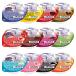 Nestle(�l�X��) �A�C�\�J�� �[���[ �n�C�J�����[ HC �o���G�e�B�p�b�N 66g�~24�Z�b�g(24�~1�P�[�X/12��~�e2��)