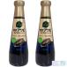  роскошь морское ушко устрица соус 350g× 2 шт Bb goCJ FOODS[Activity официальный ]