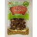  Kawagoe магазин fly beans ( Австралия производство ) 105g ×12 пакет 