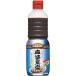  для бизнеса Ajinomoto CookDo лен . тофу 1L