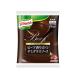  для бизнеса Ajinomoto kno- рубин f аромат быть установленным демиглас 500g