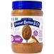 Peanut Butter &amp; Co., арахисовое масло паста,Cinnamon Swirl?(sinamon завихрение ),454g(16 унция )