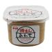 yamae...... тест .750g