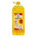 AY подсолнух масло 5L 1 шт. Sunflower Oil еда для солнечный цветок масло Турция производство 