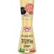 to Roo chi(TURCI) итальянский way белый трюфель 40ml × 6