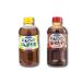 asa фиолетовый чеснок тест .../ чеснок .. уксус ..500ml yakiniku. соус tare Hiroshima BBQ кемпинг ( ассортимент 2 шт. комплект )