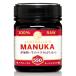 manka мед MGO550+ 250g внутренний стандартный товар не нагревание без добавок 100% Австралия производство сырой мед . толщина . высококачественный тест .. высота MGO анализ settled premium 