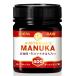 manka мед MGO400+ 250g внутренний стандартный товар не нагревание без добавок 100% Австралия производство сырой мед . проблема . сухой меры . ежедневно. не в порядке поддержка 