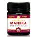 manka мед MGO850+ 250g внутренний стандартный товар не нагревание без добавок 100% Австралия производство сырой мед .... состояние для поддержания высота .. комплектация 