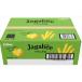 Calbee ... Be легкий .. тест 38g×12 пакет 