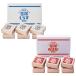  Sakura .. shirasu консервы Yamanashi .. Shizuoka котел ..40g×6 шт. комплект 1 коробка по ( всего 2 коробка ). река .. данный земля жестяная банка подарок на Bon Festival . лет . подарок подарок подарок 
