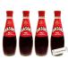 sa-son malt уксус 250ml (4шт.@)