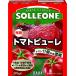  день . коммерческое предприятие soru* Leone pasa-ta( Tetra )...... помидор ( томатное пюре ) 390g×4 шт 