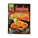 bamboe NASI GORENG bamboo нет go Len. элемент (pili. тяхан. элемент ) 40g×4 пакет (1 пакет 3~4 порции ) Indonesia кулинария HALAL