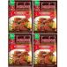 bamboe BUMBU BALI bamboo bmb шероховатость. элемент ( Indonesia способ. .. соус. элемент ) 49g×4 пакет (1 пакет 3~4 порции ) Indonesia кулинария H
