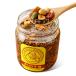 goli Gorilla - масло Taberu Rayu 400g без добавок местного производства около около орехи ввод оригинальный кунжут масло 100% химия приправа * сохранение стоимость * еда соль не использование .. рис. ..
