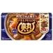 . карри premium . карри ..160g×5 шт . мыс Glyco ( карри ruu/ небольшое количество . tray )