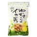 ma.. еда кальмар небо yuzu .. тест 65g×3 пакет 