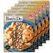 CookDo( Cook du) Ajinomoto BistroDo. толщина сыр крем chi gold sote- для 3~4 порции 5 шт. комплект retort в европейком стиле соус белый соус 