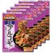 CookDo( Cook du) Ajinomoto CookDo Cook duKOREA! тянуть kogi для 3~4 порции 5 шт. комплект retort Корея еда простой гарнир 
