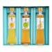  золотой ...... пчела место мед напиток 200ml × 3шт.@ подарок комплект (....* слива ..* сырой ...) разбавление тип - ... напиток 