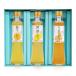  золотой ...... пчела место мед напиток 200ml × 3шт.@ подарок комплект (....* сырой ...*....) разбавление тип - ... напиток 