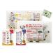[. поэтому .]kiko- man [ из ... суп .....5ml×30 пакет ]+[ из ... Special производства суп .. соя 3ml×30 пакет ] каждый 1 шт ( итого 60 пакет ) |..