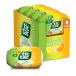 Tic Tac citrus приключения мята бутылка 8 шт упаковка выход ... восстановленный men to чулки .. предмет каждый 3.4 унция 