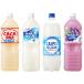 karupis напиток 8 шт. комплект (1.5L xkarupis вода,karupis soda, виноград &karupis,....gruto каждый 2 шт )