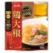 ichibiki... идзакая бар курица дайкон 170g ×5 шт 