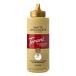 [Nature Kiosk] тигр -ni белый шоколад соус 468g чистый meidoTorani Puremade White Chocola