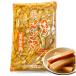 men ma тест установка 1kg для бизнеса большая вместимость выгода для закуска ramen la- масло men ma..... пиво sake зуб ...... men ma