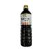  maru e соевый соус . соль .... соевый соус 1000ml