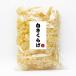 [i-orosi-] China производство сухой иудино ухо белый иудино ухо (250g×4) простая древесина уголок дерево уголок серебряный уголок экономичный лекарство сервировочный поднос .. предмет суп десерт Toro Toro еда чувство средний 