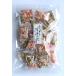  первый . кондитерские изделия .....( большой пакет ) 200g