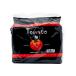 Miyazaki экономика полосный прямые продажи Tomato лапша 88g×4 пакет 