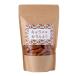 .. карамель Karinto 100g