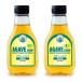  иметь машина агава сироп GOLD 330g×2 комплект aruma tera голубой агава органический натуральный . тест стоимость низкий GI низкий калории иметь машина JAS засвидетельствование 