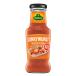  кий ne карри brus покраска s250ml