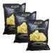  Papas arujente Delica tesen картофель chip s500g X 3 пакет Delicatessen Potato Chips большая вместимость Испания производство высококлассный 