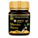 manka мед MGO100+ UMF5+ 250g сертификат есть UMF ассоциация одобрено mountain Gold оригинальный . не нагревание без добавок Новая Зеландия производство стандартный товар 