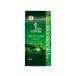  ключ кофе KEY DOORS+ Kilimanjaro Blend бобы (LP) 150g