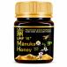 manka мед MGO514+ UMF15+ 250g сертификат есть manka пчела меласса стандартный товар натуральный не нагревание не обработка без добавок MOUNTAIN GOLD MANU