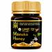 manka мед MGO400+ UMF13+ 250g сертификат есть UMF ассоциация одобрено mountain Gold оригинальный . не нагревание без добавок Новая Зеландия производство стандартный товар 