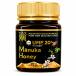 manka мед MGO829+ UMF20+ 250g сертификат есть manka пчела меласса стандартный товар натуральный не нагревание не обработка без добавок MOUNTAIN GOLD MANU