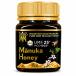 manka мед MGO1202+ UMF25+ 250g сертификат есть manka пчела меласса стандартный товар натуральный не нагревание не обработка без добавок MOUNTAIN GOLD MAN