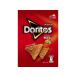 fli tray dolitosmeki олень n* осьминог s тест 60g×12 пакет входить 