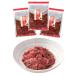  микро слива жа цай 225g массовая закупка (3 пакет ). кислота ... и . слива женщина . популярный kse стать прекрасный тест .. повторный покупатель появляются один за другим выгода размер жа цай и . слива женщина 