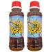  мозуку. соус и . суп . включая 220ml [2 шт. комплект ] maru gold море производство Okinawa еда mozktare японский стиль заправка море виноград холодный . салат кастрюля предмет. .